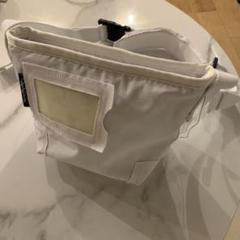 【早い者勝ち！最終お値下げです！！】Acne Studios ボディバッグ 早い者勝ち！最終お値下げです！！】Acne Studios ボディバッグ