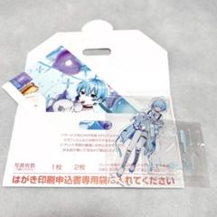 ピスパレ あれん 全グッズまとめ売り 2025年最新】ピスパレの人気アイテム - メルカリ