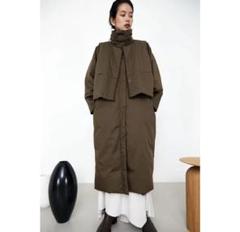 リムアーク Vest layered down CT ベスト ダウン 楽天市場】クレセントダウンワークス CRESCENT DOWN WORKS