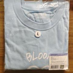 2025年最新】ギョンス bloom tシャツの人気アイテム - メルカリ
