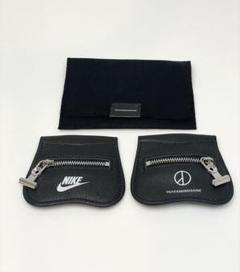 PeaceMinusOne レザーWing Tip スニーカーアクセサリー 希少 m38840182518_1.jpg?1750407705