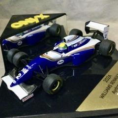 オニキス 1/43 　14台セット　ミニカーまとめ　レーシングカー F1 オニキス 1/43 14台セット ミニカーまとめ レーシングカー F1