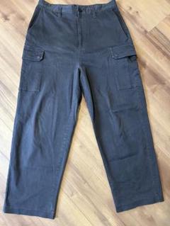 UTS service pants