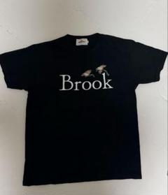 brook Tシャツ 2025年最新】brook tシャツの人気アイテム - メルカリ