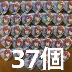 2025年最新】司 とるパカの人気アイテム - メルカリ