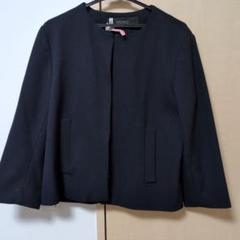 2025年最新】ZARA BASIC レディース ノーカラージャケットの人気