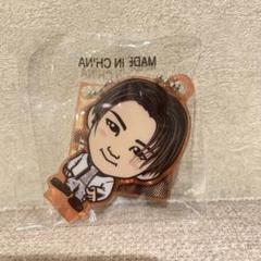 松井利樹　Animal アクリルスタンド、アクリルキーホルダー 2025年最新】松井利樹の人気アイテム - メルカリ