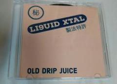 国産品 JUICE DRIP OLD RAWAX MOL53 MU-TON メルカリ - 日本語ラップ 邦楽