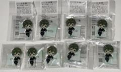UniteUp! 香椎一澄 ガチャガチャ　アクリルスタンド