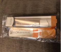 エリクシールシュペリエルデーケアレボリューションWII