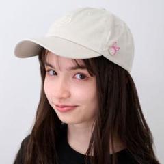 2025年最新】メゾピアノ帽子 新品の人気アイテム - メルカリ