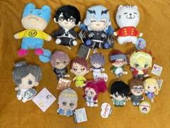 2025年最新】プライズ ぬいぐるみ まとめ売りの人気アイテム