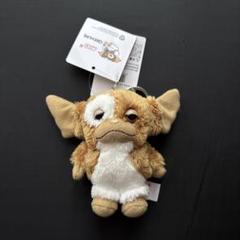 2025年最新】nici ギズモの人気アイテム - メルカリ