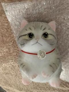 Mellojoy DIYJOJO スクイーズ ちびっこシリーズ シークレット　猫 mellojoy スクイーズ ちびっこ シリーズ ミニ半熟卵太郎 - メルカリ