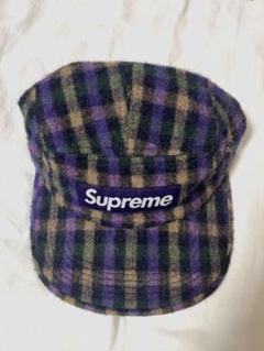 2025年最新】supreme burberry キャップの人気アイテム - メルカリ 2025年最新】supreme burberry キャップの人気アイテム - メルカリ