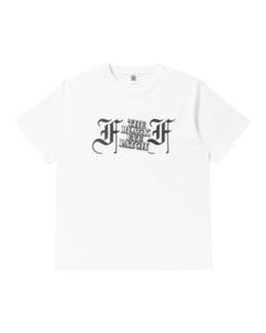 BLACK EYE PATCH × FAFロゴT XL FBFのサムネイル