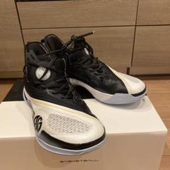 ZEN VI "Yin Yang" 361° アーロンゴードン　27.5㎝
