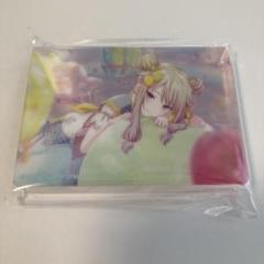 プロセカ ノーブルアート vol.50 草薙寧々 ワンダショ カテコ 惜別 2025年最新】草薙寧々 ノーブルアートの人気アイテム - メルカリ