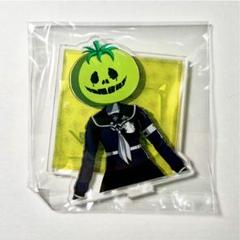 大鈴木くらら キーホルダー ハンドレッドラインHUNDRED LINEアニメイト グッズ-キーホルダー】HUNDRED LINE -最終防衛学園- アクリル
