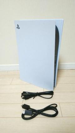 PlayStation 5 CFI-1000A ps5