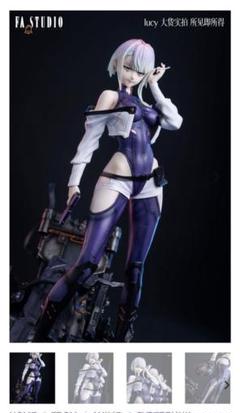 2025新作モデル m38847836252_1.jpg?1719910244 ゲームキャラクター