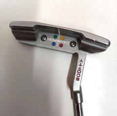 NEWPORT 2 スコッテイキャメロン スタジオスタイル ニューポート2