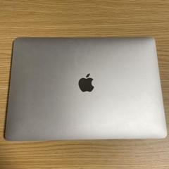 Apple MacBook Air 2020 early US配列 Apple MacBook Air 2020 early US配列 - メルカリ