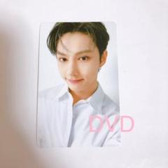 プーさん様専用SEVENTEEN incomplete DVD ウジトレカ付き - www 高価な購入 プーさん様専用SEVENTEEN incomplete DVD ウジトレカ付き K-POP/アジア