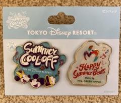 ミセスグリーンアップル ピンバッジ ルームツアー コンプリート ミセスグリーンアップル ピンバッジ ルームツアー コンプリート