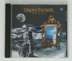 2025年最新】Dream theater awakeの人気アイテム - メルカリ