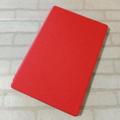 Teclast P20HD/M40/M40 Pro /AL007 用 ケース