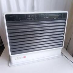 石油ファンヒーター ダイニチ 美品 FX-72R2 電動ポンプ付　取説有　箱あり 2025年最新】ダイニチ石油ファンヒーター fx 72の人気アイテム