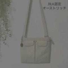 2025年最新】BAGFAN バッグの人気アイテム - メルカリ