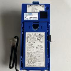 新札対応ビルバリ NB-2MA1-4A コンラックス