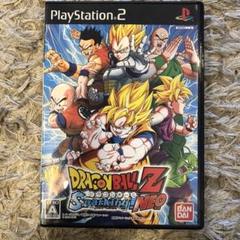 ドラゴンボールZ Sparking! NEO