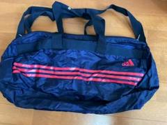 アディダス ボストンバッグ adidas スポーツバッグ