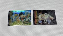 2025年最新】ドラゴンボール アマダ usaの人気アイテム - メルカリ