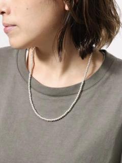 harpo ナバホパールの中古/未使用品 - メルカリ