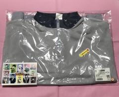 HUNTER×HUNTER popup shop ルームウェア キルア - メルカリ