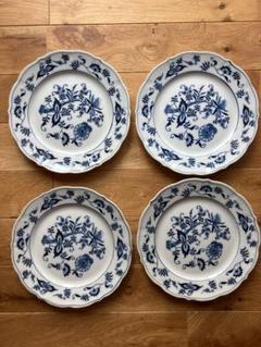 【福袋セール】 2025年最新】ブルーダニューブ blue danubeの人気アイテム 食器