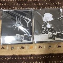 2025年最新】Nier Automata ブランケットの人気アイテム - メルカリ