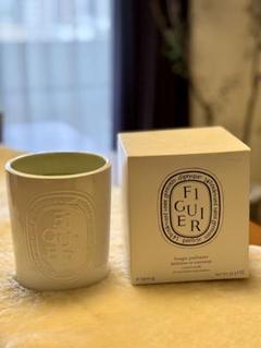 ディプティック FIGUIE 1500g - メルカリ