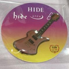 最終お値下げ！hideギターCOLLECTION 6種類 最終お値下げ！hideギターCOLLECTION 6種類 - メルカリ