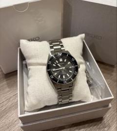 中古)SEIKO セイコー プロスペックス SBDC101（商品ID