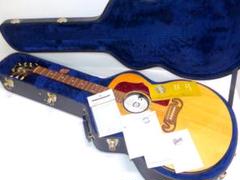 1981 美品 ギブソン J-100 XTRA 00年 山野楽器購入 エレアコ 1981 美品 ギブソン J-100 XTRA 00年 山野楽器購入 エレアコ