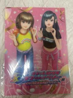 2025年最新】ラブベリー ファイルの人気アイテム - メルカリ