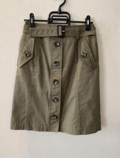 ビッキー　スカートのサムネイル