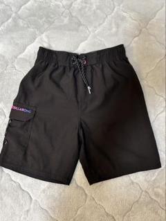 BILLABONG キッズ　サーフパンツ