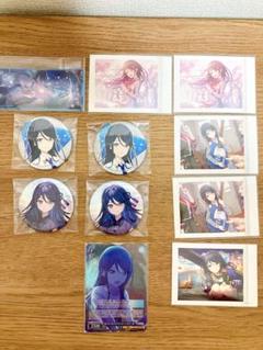 プロセカまとめ売り プロセカ まとめ売り - メルカリ