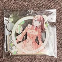 2025年最新】プロセカ感謝祭 アクリルキーホルダーの人気